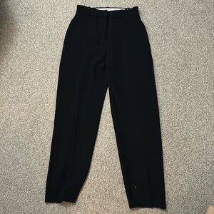 Wilfred Anthem Pant